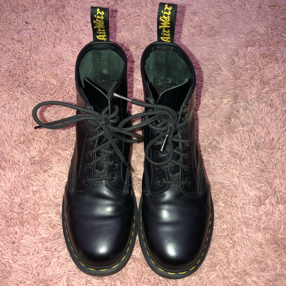 Doc Martens 1460